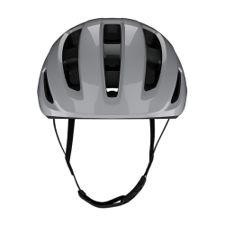 Lazer Sphere KinetiCore Kask ( M/55-59cm ) Gri - 2