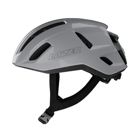 Lazer Sphere KinetiCore Kask ( M/55-59cm ) Gri - 4