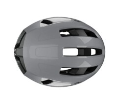 Lazer Sphere KinetiCore Kask ( M/55-59cm ) Gri - 6