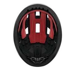 Lazer Sphere KinetiCore Kask ( M/55-59cm ) Gri - 7
