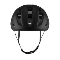 Lazer Sphere KinetiCore Kask ( M/55-59cm ) Mat Siyah - 2