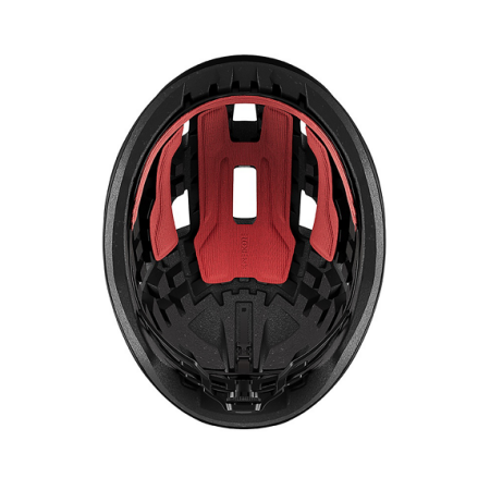 Lazer Sphere KinetiCore Kask ( M/55-59cm ) Mat Siyah - 6