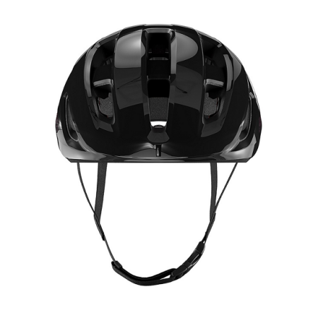 Lazer Sphere KinetiCore Kask ( M/55-59cm ) Siyah Kırmızı - 3