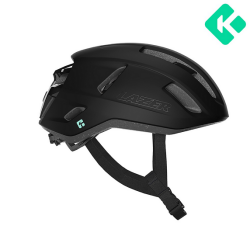 Lazer Sphere KinetiCore Kask ( S/52-56cm ) Mat Siyah
