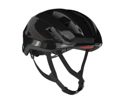 Lazer Sphere KinetiCore Kask ( S/52-56cm ) Siyah Kırmızı - 2