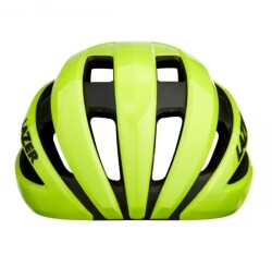 Lazer Sphere Yol Kask Flash Sarı (S 52/56cm) - 2