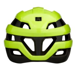 Lazer Sphere Yol Kask Flash Sarı (S 52/56cm) - 3