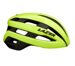 Lazer Sphere Yol Kask Flash Sarı (S 52/56cm) - 4