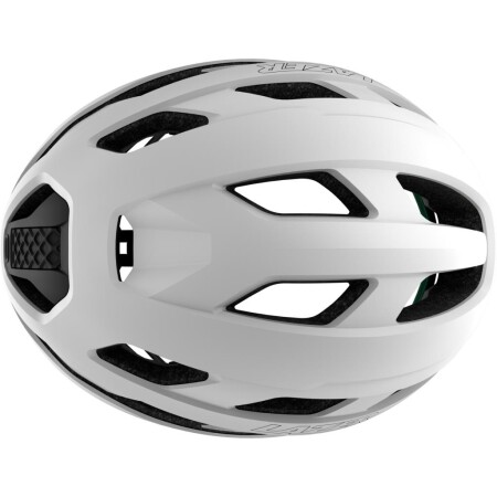 Lazer Strada KinetiCore Yol Kask Mat Beyaz S (52-56cm - 5