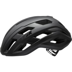 Lazer Strada KinetiCore Yol Kask Mat Siyah (L 58-61cm) - 4