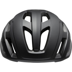 Lazer Strada KinetiCore Yol Kask Mat Siyah (M 55-59cm) - 2