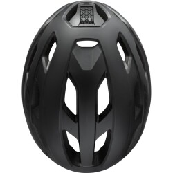 Lazer Strada KinetiCore Yol Kask Mat Siyah (S 52/56cm) - 5