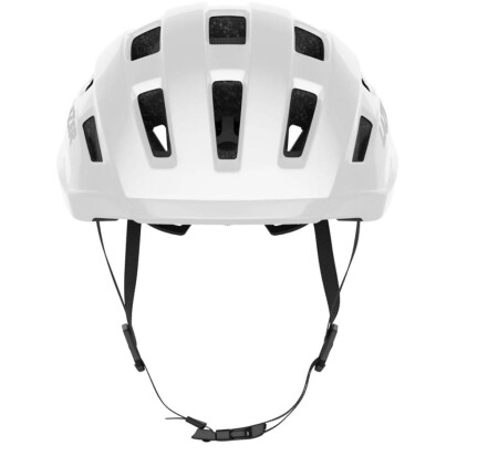 Lazer Tempo KinetiCore Yol Kask Beyaz (54-61cm) - 2