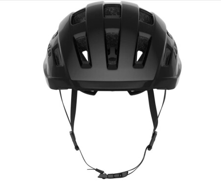 Lazer Tempo KinetiCore Yol Kask Siyah (54-61cm) - 2