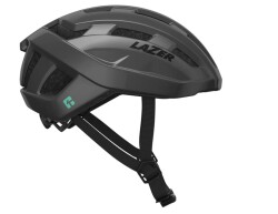 Lazer Tempo KinetiCore Yol Kask Titanyum (54-61cm)