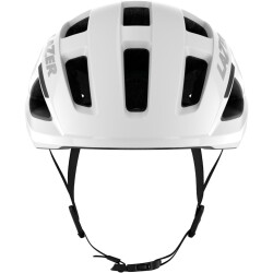 Lazer Tonic KinetiCore Yol Kask Beyaz (L 58/61cm) - 8