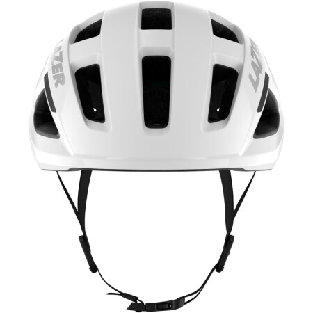 Lazer Tonic KinetiCore Yol Kask Beyaz (L 58/61cm) - 8