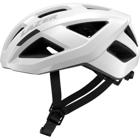Lazer Tonic KinetiCore Yol Kask Beyaz (L 58/61cm) - 9