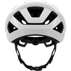 Lazer Tonic KinetiCore Yol Kask Beyaz (L 58/61cm) - 11
