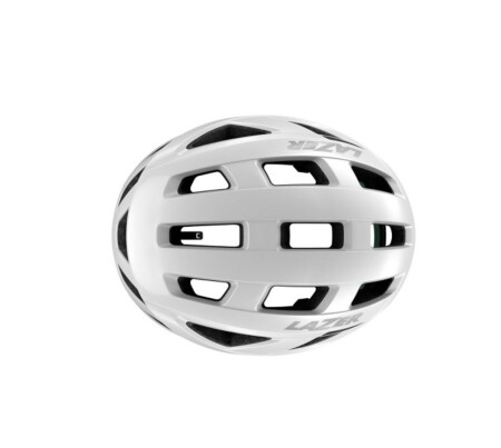 Lazer Tonic KinetiCore Yol Kask Beyaz (L 58/61cm) - 5