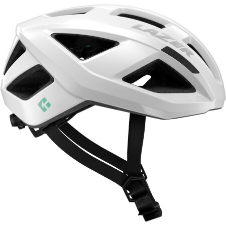 Lazer Tonic KinetiCore Yol Kask Beyaz (M 55-59cm) - 1