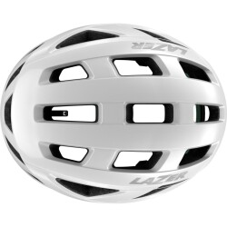 Lazer Tonic KinetiCore Yol Kask Beyaz (M 55-59cm) - 4