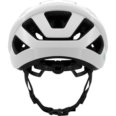 Lazer Tonic KinetiCore Yol Kask Beyaz (S 52/56cm) - 5