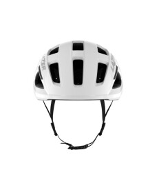Lazer Tonic KinetiCore Yol Kask Beyaz (XL 62/64cm) - 2