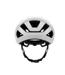 Lazer Tonic KinetiCore Yol Kask Beyaz (XL 62/64cm) - 3