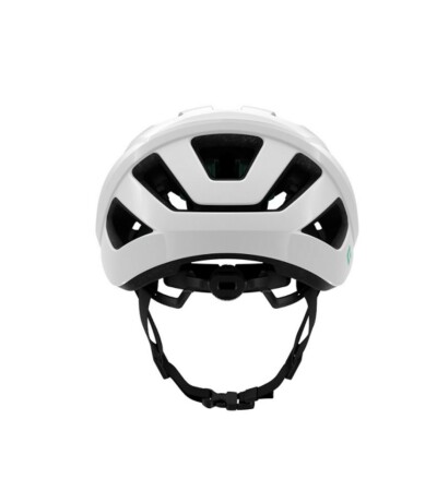Lazer Tonic KinetiCore Yol Kask Beyaz (XL 62/64cm) - 3
