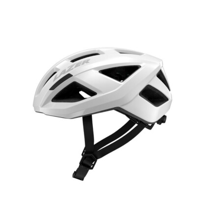 Lazer Tonic KinetiCore Yol Kask Beyaz (XL 62/64cm) - 4