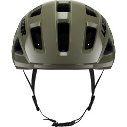 Lazer Tonic KinetiCore Yol Kask Çam Yeşili (S 52/56cm) - 2