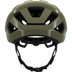 Lazer Tonic KinetiCore Yol Kask Çam Yeşili (S 52/56cm) - 3