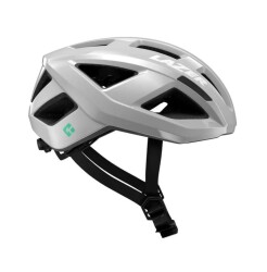 Lazer Tonic KinetiCore Yol Kask İce Gri (L 58/61cm)