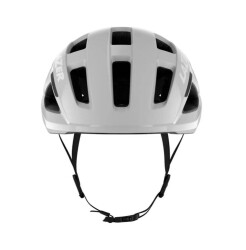 Lazer Tonic KinetiCore Yol Kask İce Gri (L 58/61cm) - 2