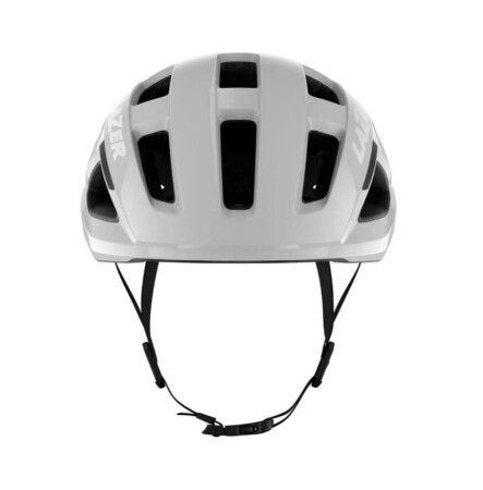 Lazer Tonic KinetiCore Yol Kask İce Gri (L 58/61cm) - 2