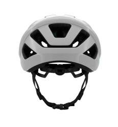 Lazer Tonic KinetiCore Yol Kask İce Gri (L 58/61cm) - 3