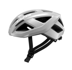 Lazer Tonic KinetiCore Yol Kask İce Gri (L 58/61cm) - 4