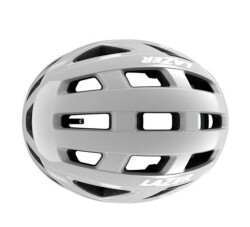 Lazer Tonic KinetiCore Yol Kask İce Gri (L 58/61cm) - 5