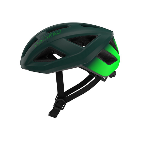Lazer Tonic KinetiCore Yol Kask (L 58/61cm) Koyu Yeşil Flaş - 3