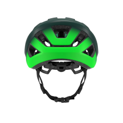 Lazer Tonic KinetiCore Yol Kask (L 58/61cm) Koyu Yeşil Flaş - 4