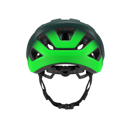 Lazer Tonic KinetiCore Yol Kask (L 58/61cm) Koyu Yeşil Flaş - 4