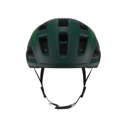 Lazer Tonic KinetiCore Yol Kask (M 55/59cm) Koyu Yeşil Flaş - 2