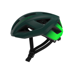Lazer Tonic KinetiCore Yol Kask (M 55/59cm) Koyu Yeşil Flaş - 3