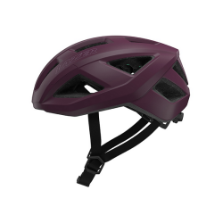 Lazer Tonic KinetiCore Yol Kask Mat Bordo (L 58/61cm) - 3