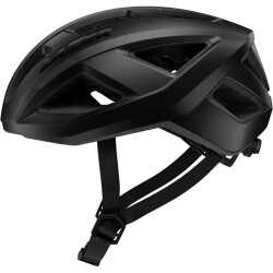 Lazer Tonic KinetiCore Yol Kask Mat Siyah (L 58/61cm) - 3