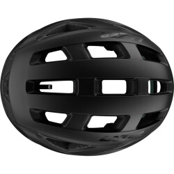Lazer Tonic KinetiCore Yol Kask Mat Siyah (L 58/61cm) - 5