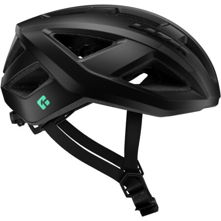 Lazer Tonic KinetiCore Yol Kask Mat Siyah (S 52/56cm) - 1