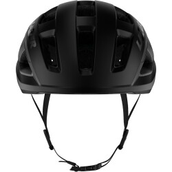 Lazer Tonic KinetiCore Yol Kask Mat Siyah (S 52/56cm) - 2