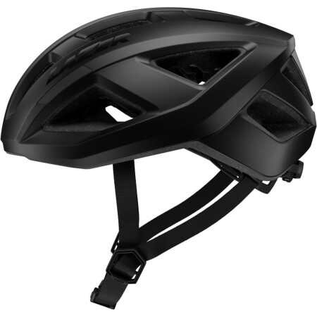 Lazer Tonic KinetiCore Yol Kask Mat Siyah (S 52/56cm) - 3
